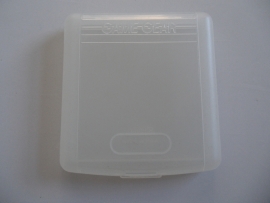 Game Gear Accessoires