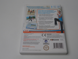 My Fitness Coach (HOL)