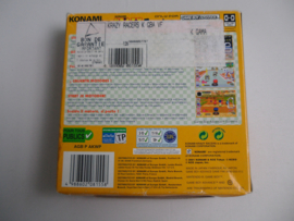 Konami Krazy Racers