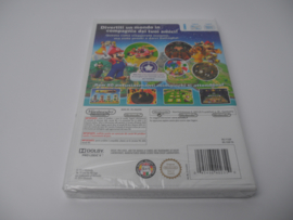 Mario Party 9 *NEW*
