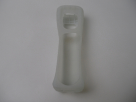 Silicone Wii Mote Cover