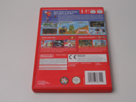 New Super Mario Bros. (HOL-1)