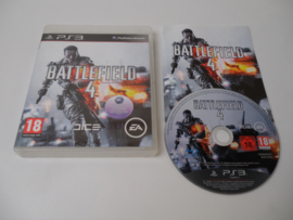 Battlefield 4