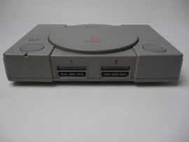 Playstation 1- PSX Console Set