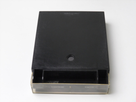 6 Tenpin Bowling / Basketball