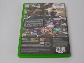 Halo 2