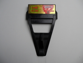 Game Genie voor Nintendo NES