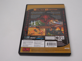 Diablo II