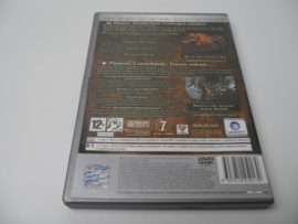 Pirates of the Caribbean: The Legend of Jack Sparrow