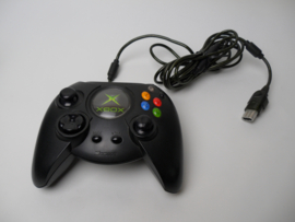 Xbox Classic Console Set (Zwart) #1