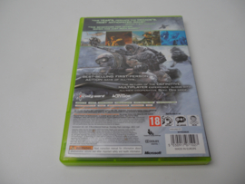 Call of Duty: Modern Warfare 2
