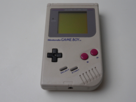 GameBoy Consoles