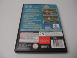 Medabots Infinity (EUR)