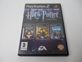 Harry Potter Collectie