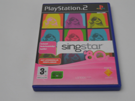 Singstar '80s