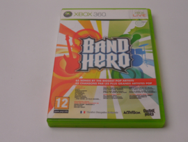 Band Hero