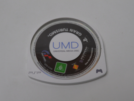 Gran Turismo