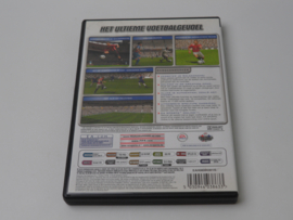 FIFA Football 2005