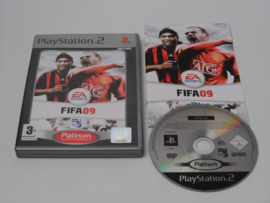 FIFA 09
