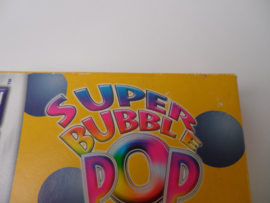 Super Bubble Pop (EUR)