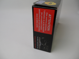 Sega Mega Drive Mini