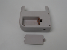 Gameboy Classic Nuby Speaker