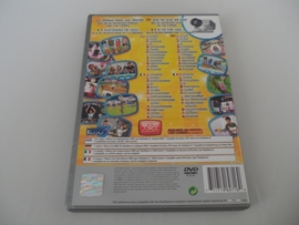 EyeToy Play 3