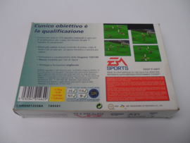 Fifa 98 Road to World Cup