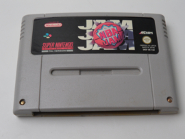 NBA Jam (FAH)