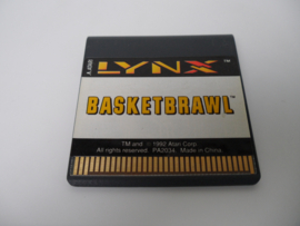Lynx Games