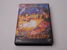 Aladdin