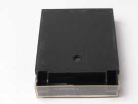 16 Marksman / Depth Charge