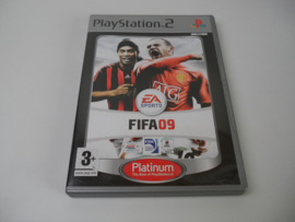 FIFA 09