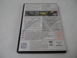 Gran Turismo 4