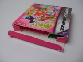 Winx Club (USA)