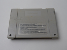 WWF Royal Rumble (FAH-1)