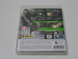 Splinter Cell: Blacklist