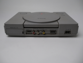 Playstation 1- PSX Console Set