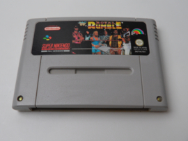 WWF Royal Rumble (FAH-1)