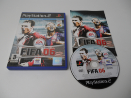FIFA 06