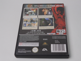 007 - From Russia With Love (HOL)