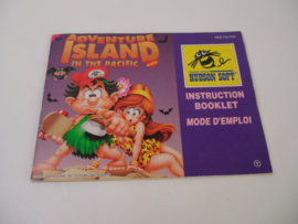 NES Manuals / Boxes