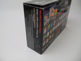 Sega Mega Drive Mini