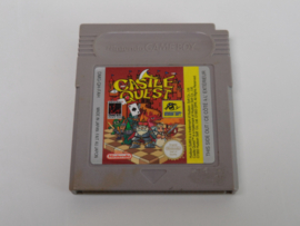 Castle Quest (FAH)