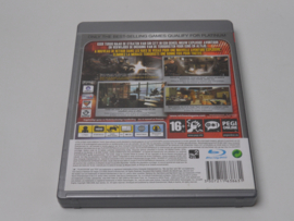 Tom Clancy's Rainbow Six Vegas 2