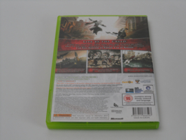 Assassin's Creed II