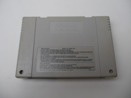 Metal Combat Falcon's Revenge (FAH)