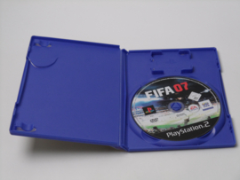 FIFA 07