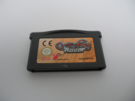 Crazy Frog Racer (EUR)