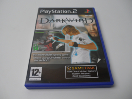 Darkwind